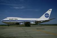 N529PA