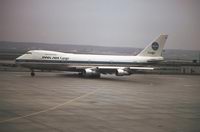 N535PA
