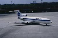 N5609