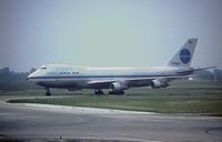 N658PA