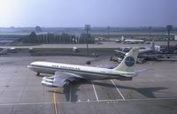 N705PA
