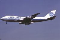 N724PA
