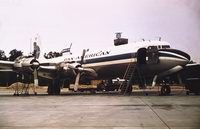 N735PA