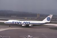 N735PA
