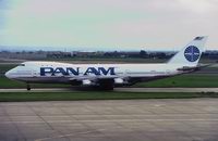 N737PA