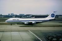 N747BC