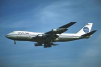 N748PA