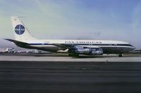 N785PA