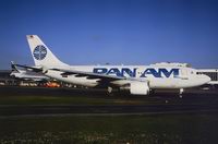 N811PA