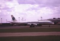 N8184A