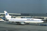 N81NA
