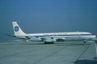 N880PA