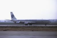 N893PA