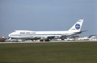 N901PA
