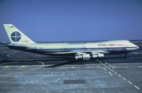 N903PA