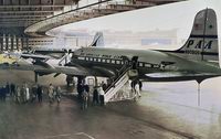 N90906