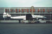 N90926