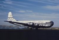 N90945