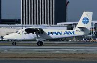 N921MA