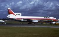 N10114