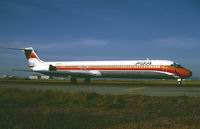 N819US