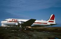 N88747
