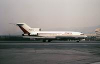 N970PS