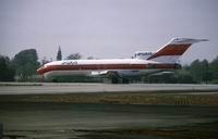 N978PS
