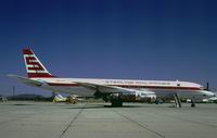 N253FA