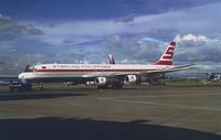 RP-C-345