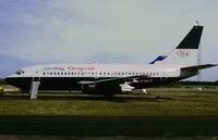 G-BGJF