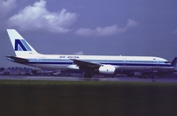 G-IEAB
