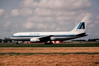 ZK-NBI