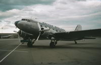 DC-3