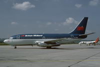 EI-BTR