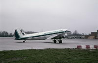 G-APBC