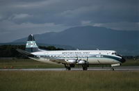 G-APNE