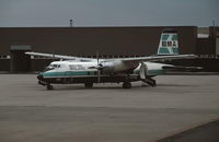 G-ATIG