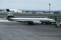 G-AYBJ