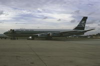 G-AYVE