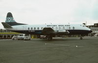G-BAPE