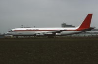 G-BFLD