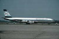 G-BFLD
