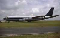 G-BFLE