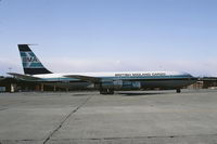 G-BMAZ