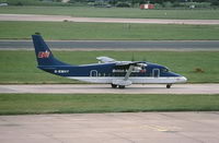 G-BMHY