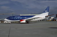 G-BVZH