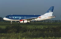 G-DBCI