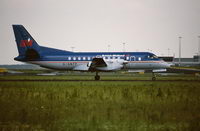 G-GNTF