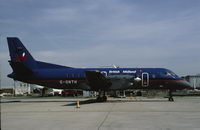 G-GNTH